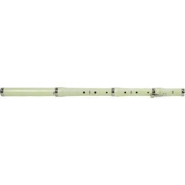 Flauta Traverso Aulos "Stanesby Junior" AF3-S