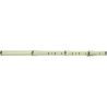 Flauta Traverso Aulos "Stanesby Junior" AF3-S