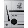 Caja 2 Cañas Clarinete Gonzalez GD Duo 3