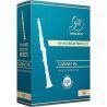 Caja 10 Cañas Clarinete Gonzalez FOF 4