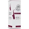Caja 5 Cañas Saxo Alto Gonzalez Malbec 3