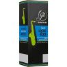 Caja 5 Cañas Saxo Tenor Gonzalez Local 627 Jazz 4½