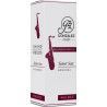Caja 5 Cañas Saxo Tenor Gonzalez Malbec 3