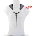 Cordón Fagot BG B-70Y Yoke Zen