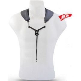 Cordón Fagot BG B-70Y Yoke Zen