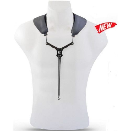 Cordón Fagot BG B-70Y Yoke Zen