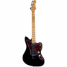 Guitarra Eléctrica Jet JJ350-BK Black
