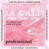 Cuerda 3ª Galli Clásica LG-53