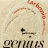 Juego Galli Carbono Tensión Normal Clásica GR-95