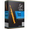 Caja 10 Cañas Saxo Soprano Gonzalez Local 627 Jazz 3