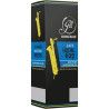 Caja 5 Cañas Saxo Baritono Gonzalez Local 627 Jazz 2