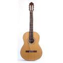 Guitarra Clásica Camps CE-100S Electrificada