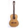 Guitarra Clásica Camps CE-100S Electrificada