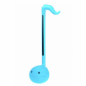 Otamatone Original Japan - Azul