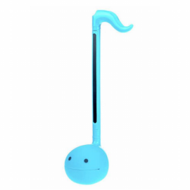 Otamatone Original Japan - Azul