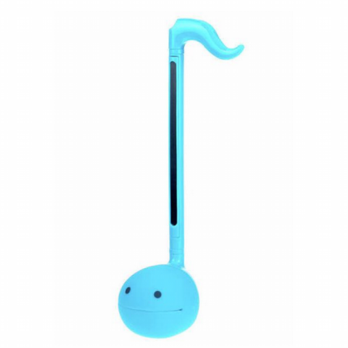 Otamatone Original Japan - Azul