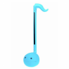 Otamatone Original Japan - Azul