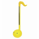 Otamatone Original Japan - Amarillo