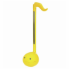 Otamatone Original Japan - Amarillo