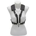 Cordón Saxo BG S-41CM Arnés Confort Mujer