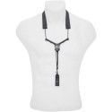 Cordón Clarinete BG Flex Zen Al Cuello CFY-E