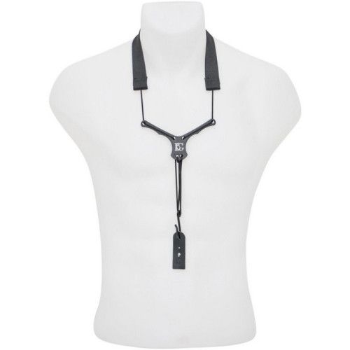 Cordón Clarinete BG Flex Zen Al Cuello CFY-E