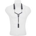 Cordón Clarinete BG Flex Zen Al Cuello CFY-LP