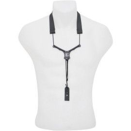 Cordón Clarinete BG Flex Zen Al Cuello CFY-LP