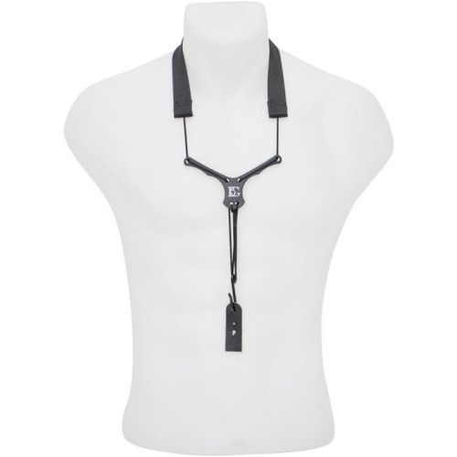 Cordón Clarinete BG Flex Zen Al Cuello CFY-LP