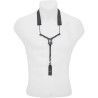 Cordón Clarinete BG Flex Zen Al Cuello CFY-LP