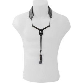 Cordón Corno Inglés Cuero Zen BG O-30Y