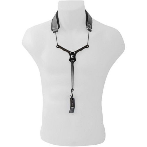 Cordón Corno Inglés Cuero Zen BG O-30Y