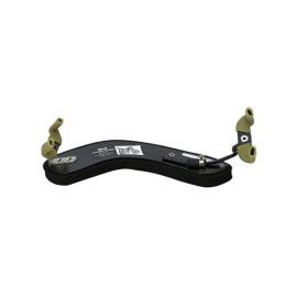 Coixinet Violí Wolf  SR-27 1/8-1/16