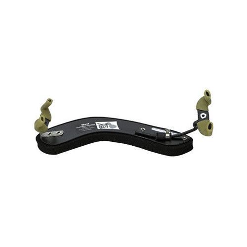 Coixinet Violí Wolf  SR-27 1/8-1/16