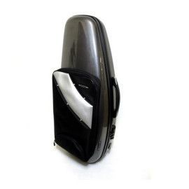 Estuche Saxo Tenor Omebaige Fashion 02