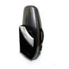 Estuche Saxo Tenor Omebaige Fashion 02