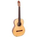 Guitarra Clásica Camps SON-SATIN S