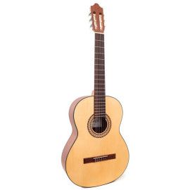 Guitarra Clásica Camps SON-SATIN S