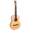Guitarra Clásica Camps SON-SATIN S