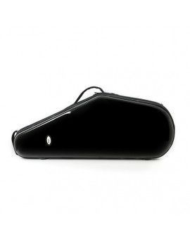 Estoig Saxo Tenor K·Ses Premium Negre Mat