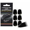 Compensador Vandoren VMCX-6 Negro Grueso