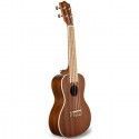 Ukelele Concert Lanikai MA-C Mahogany