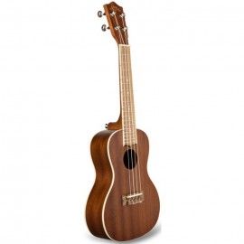 Ukelele Concert Lanikai MA-C Mahogany