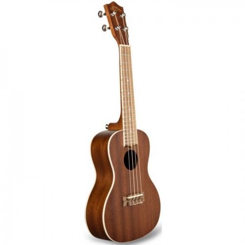 Ukelele Concert Lanikai MA-C Mahogany