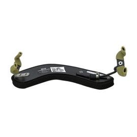 Almohadilla Violín Wolf Forte Secondo SR-24 1/2-1/4
