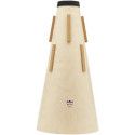 Sordina Tuba Denis Wick 5564 Madera