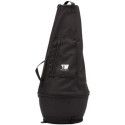 Funda Sordina Tuba Denis Wick DW-A106