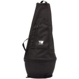 Funda Sordina Tuba Denis Wick DW-A106