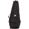 Funda Sordina Tuba Denis Wick DW-A106