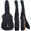 Funda Guitarra Clásica 7 u 8 Cuerdas APC SGTCA